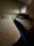 Riviera M430 Sports Cruiser TWIN DIESELS $$$$$$ SPENT