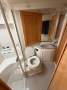 Riviera M430 Sports Cruiser TWIN DIESELS $$$$$$ SPENT