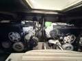 Riviera M430 Sports Cruiser TWIN DIESELS $$$$$$ SPENT