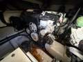 Riviera M430 Sports Cruiser TWIN DIESELS $$$$$$ SPENT