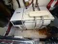 Riviera M430 Sports Cruiser TWIN DIESELS $$$$$$ SPENT