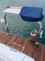 Riviera M430 Sports Cruiser TWIN DIESELS $$$$$$ SPENT