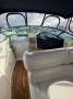 Riviera M430 Sports Cruiser TWIN DIESELS $$$$$$ SPENT