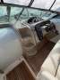 Riviera M430 Sports Cruiser TWIN DIESELS $$$$$$ SPENT