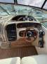 Riviera M430 Sports Cruiser TWIN DIESELS $$$$$$ SPENT