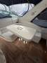 Riviera M430 Sports Cruiser TWIN DIESELS $$$$$$ SPENT