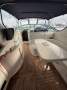 Riviera M430 Sports Cruiser TWIN DIESELS $$$$$$ SPENT