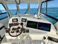 Caribbean 47 Flybridge Cruiser *With pen at Hillarys Marina if required*