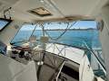 Caribbean 47 Flybridge Cruiser *With pen at Hillarys Marina if required*