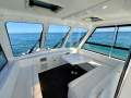 Caribbean 47 Flybridge Cruiser *With pen at Hillarys Marina if required*