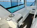 Caribbean 47 Flybridge Cruiser *With pen at Hillarys Marina if required*