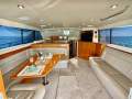 Caribbean 47 Flybridge Cruiser *With pen at Hillarys Marina if required*