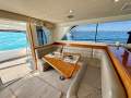 Caribbean 47 Flybridge Cruiser *With pen at Hillarys Marina if required*