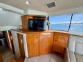 Caribbean 47 Flybridge Cruiser *With pen at Hillarys Marina if required*