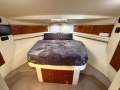 Caribbean 47 Flybridge Cruiser *With pen at Hillarys Marina if required*