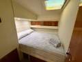 Caribbean 47 Flybridge Cruiser *With pen at Hillarys Marina if required*