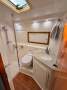 Caribbean 47 Flybridge Cruiser *With pen at Hillarys Marina if required*