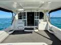Caribbean 47 Flybridge Cruiser *With pen at Hillarys Marina if required*