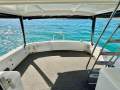 Caribbean 47 Flybridge Cruiser *With pen at Hillarys Marina if required*