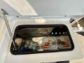 Caribbean 47 Flybridge Cruiser *With pen at Hillarys Marina if required*
