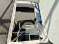 Caribbean 47 Flybridge Cruiser *With pen at Hillarys Marina if required*