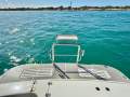 Caribbean 47 Flybridge Cruiser *With pen at Hillarys Marina if required*