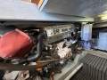 Caribbean 47 Flybridge Cruiser *With pen at Hillarys Marina if required*