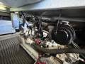 Caribbean 47 Flybridge Cruiser *With pen at Hillarys Marina if required*