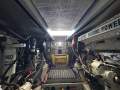 Caribbean 47 Flybridge Cruiser *With pen at Hillarys Marina if required*