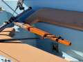 Pacific 27 Sloop