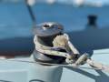 Pacific 27 Sloop
