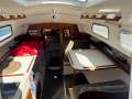 Pacific 27 Sloop