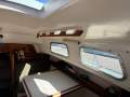 Pacific 27 Sloop