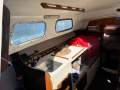 Pacific 27 Sloop