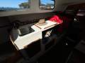 Pacific 27 Sloop