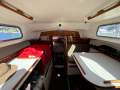 Pacific 27 Sloop