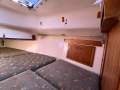 Pacific 27 Sloop