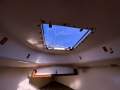 Pacific 27 Sloop