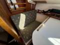 Pacific 27 Sloop