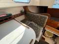 Pacific 27 Sloop