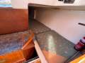 Pacific 27 Sloop