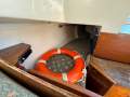 Pacific 27 Sloop