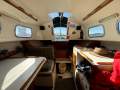 Pacific 27 Sloop