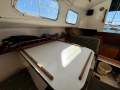 Pacific 27 Sloop