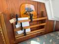 Pacific 27 Sloop