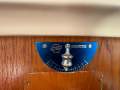 Pacific 27 Sloop