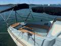 Pacific 27 Sloop