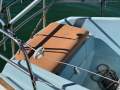 Pacific 27 Sloop