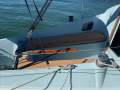 Pacific 27 Sloop