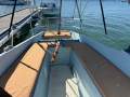 Pacific 27 Sloop